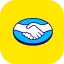 Mercado Libre icon