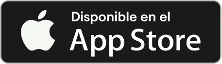 App store logo