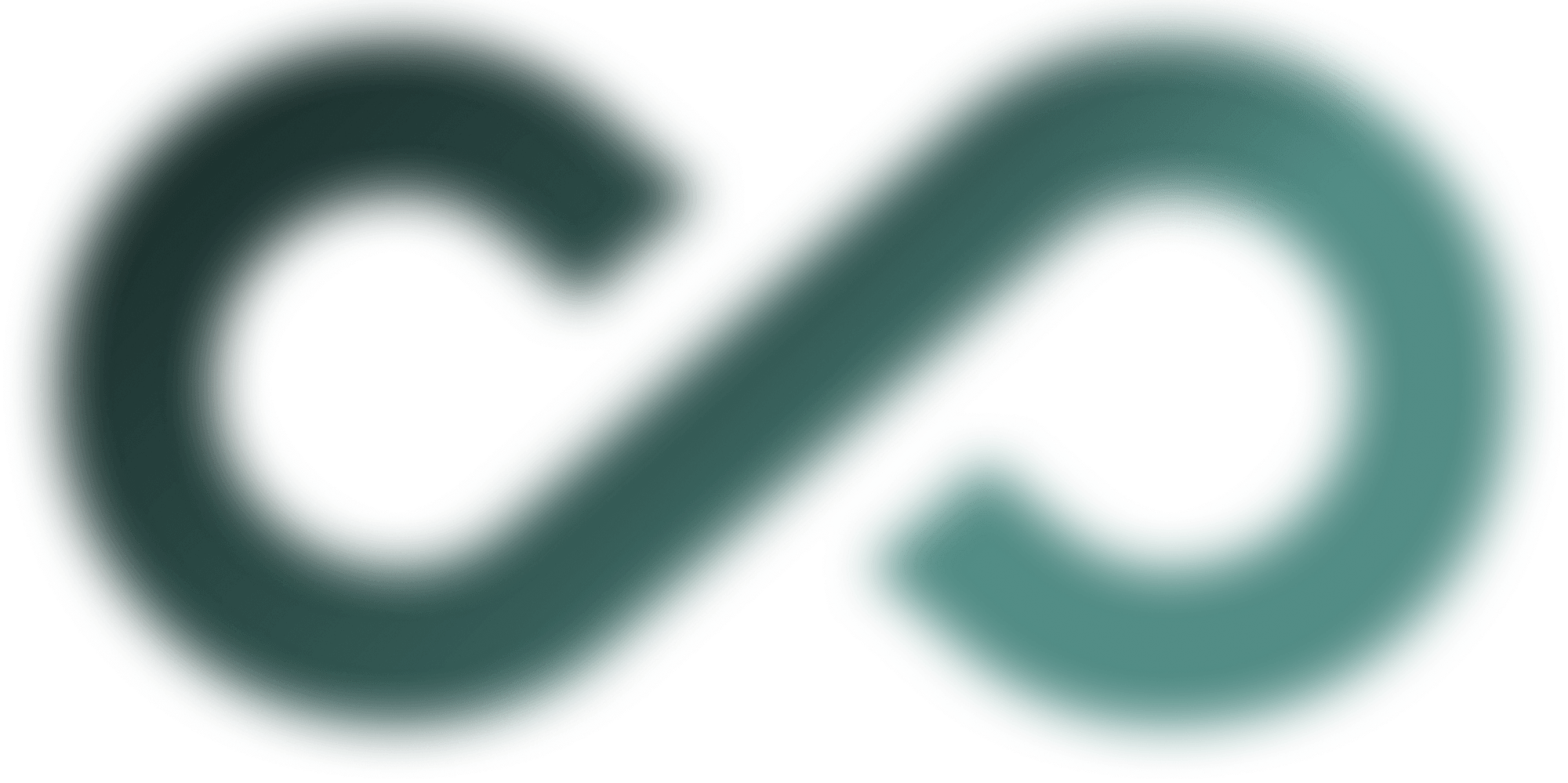 Astropay Infinite