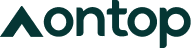 Ontop logo
