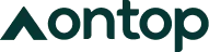 Ontop logo