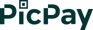 PicPay logo