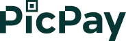 PicPay logo