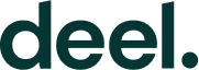 Deel logo