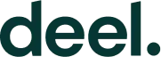 Deel logo