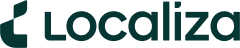 Localiza logo