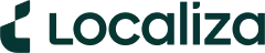 Localiza logo