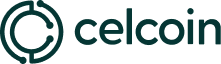 Celcoin logo