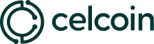 Celcoin logo