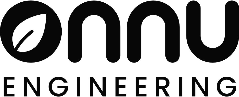 Onnu Engineering