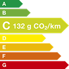 T-Cross
