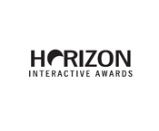 Horizon Interactive Awards logo