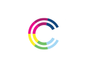 Communicator awards logo