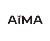 AIMA Logo