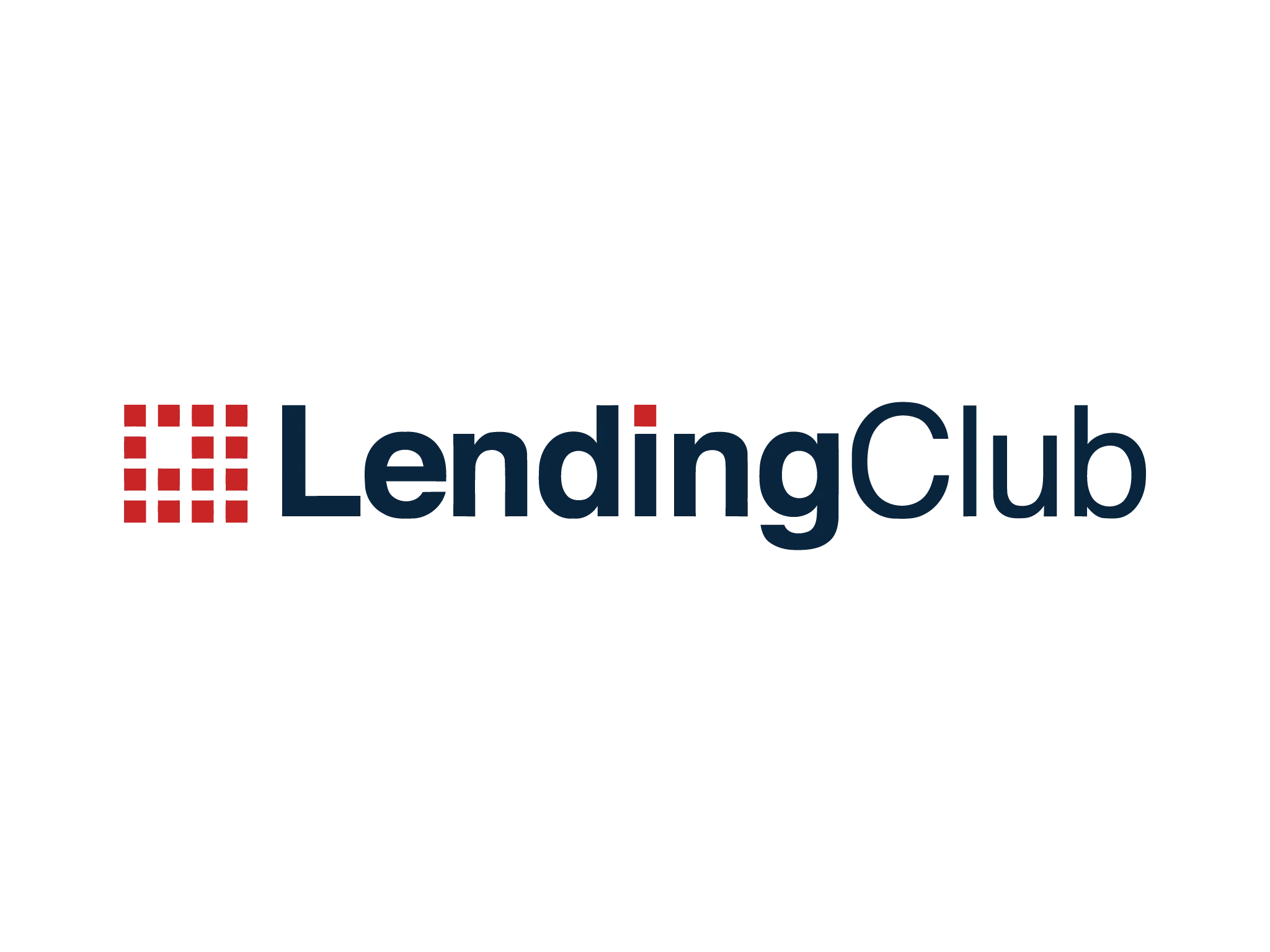 Lending Club