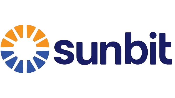 Sunbit