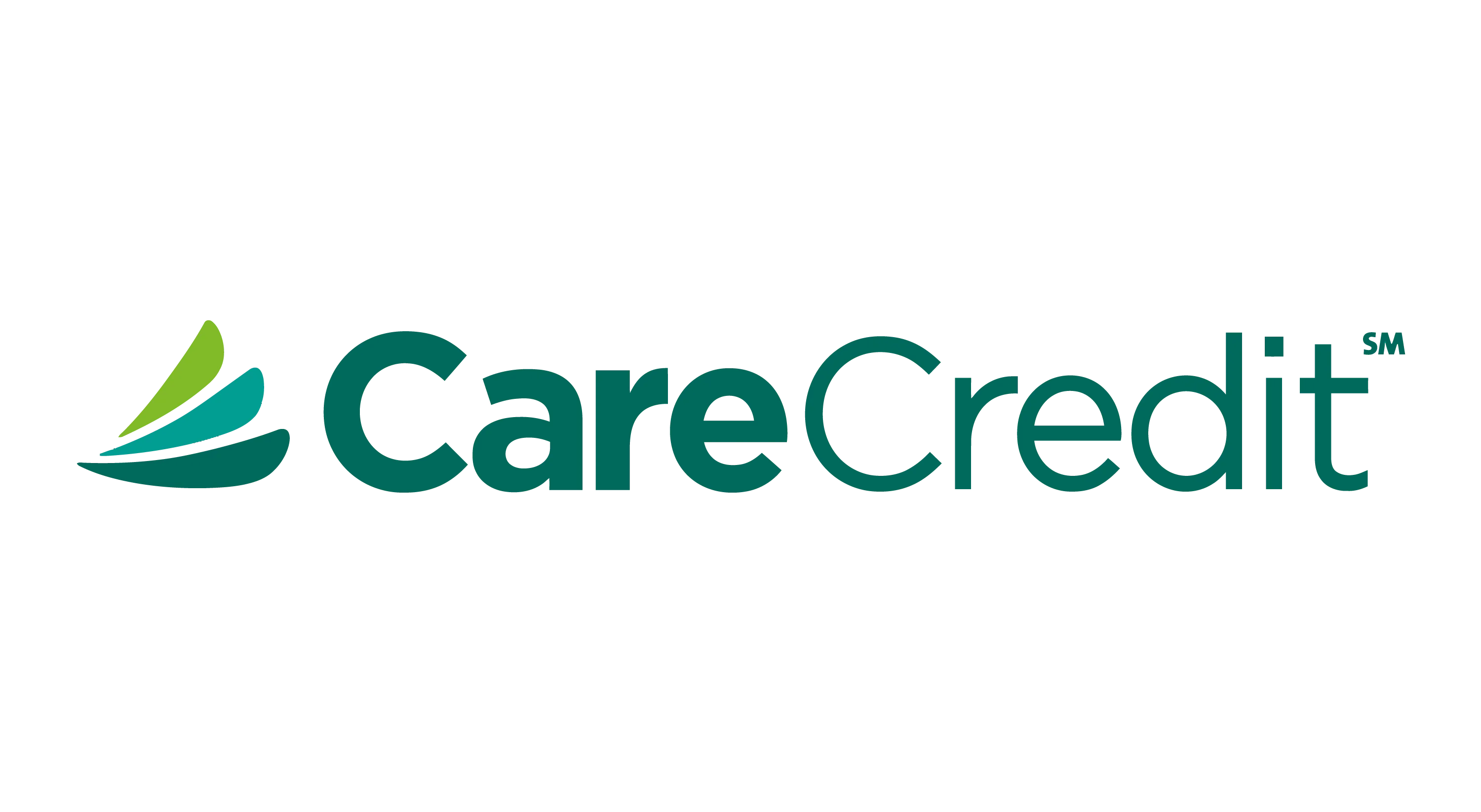 CareCredit