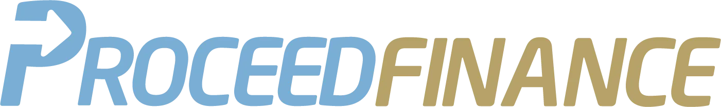 Proceed Finance