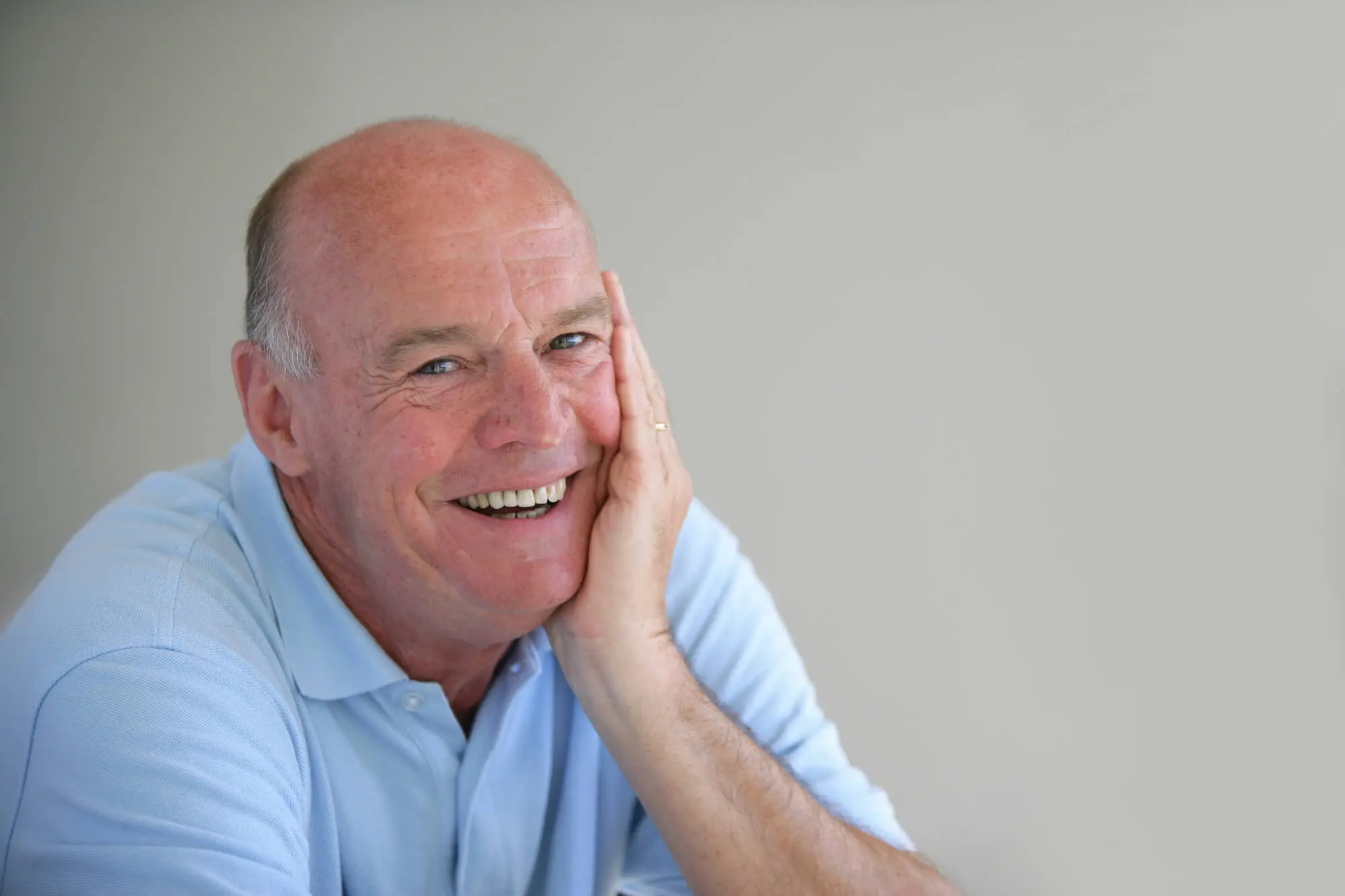 Care Tips for Same Day Dentures in Lexington KY