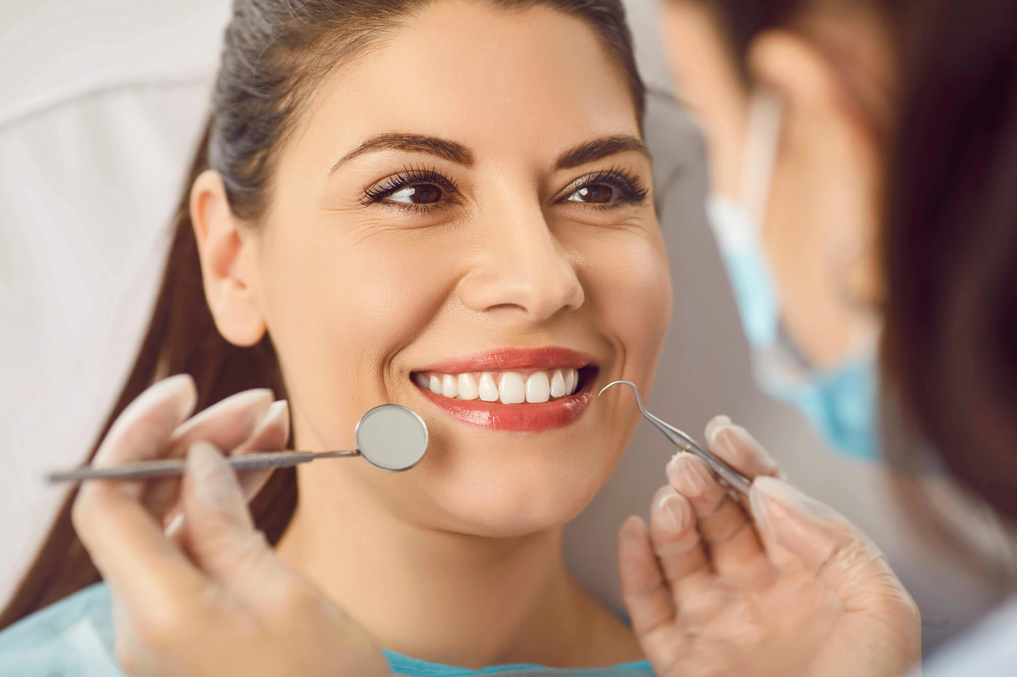 effective Sedation Dentistry Georgetown