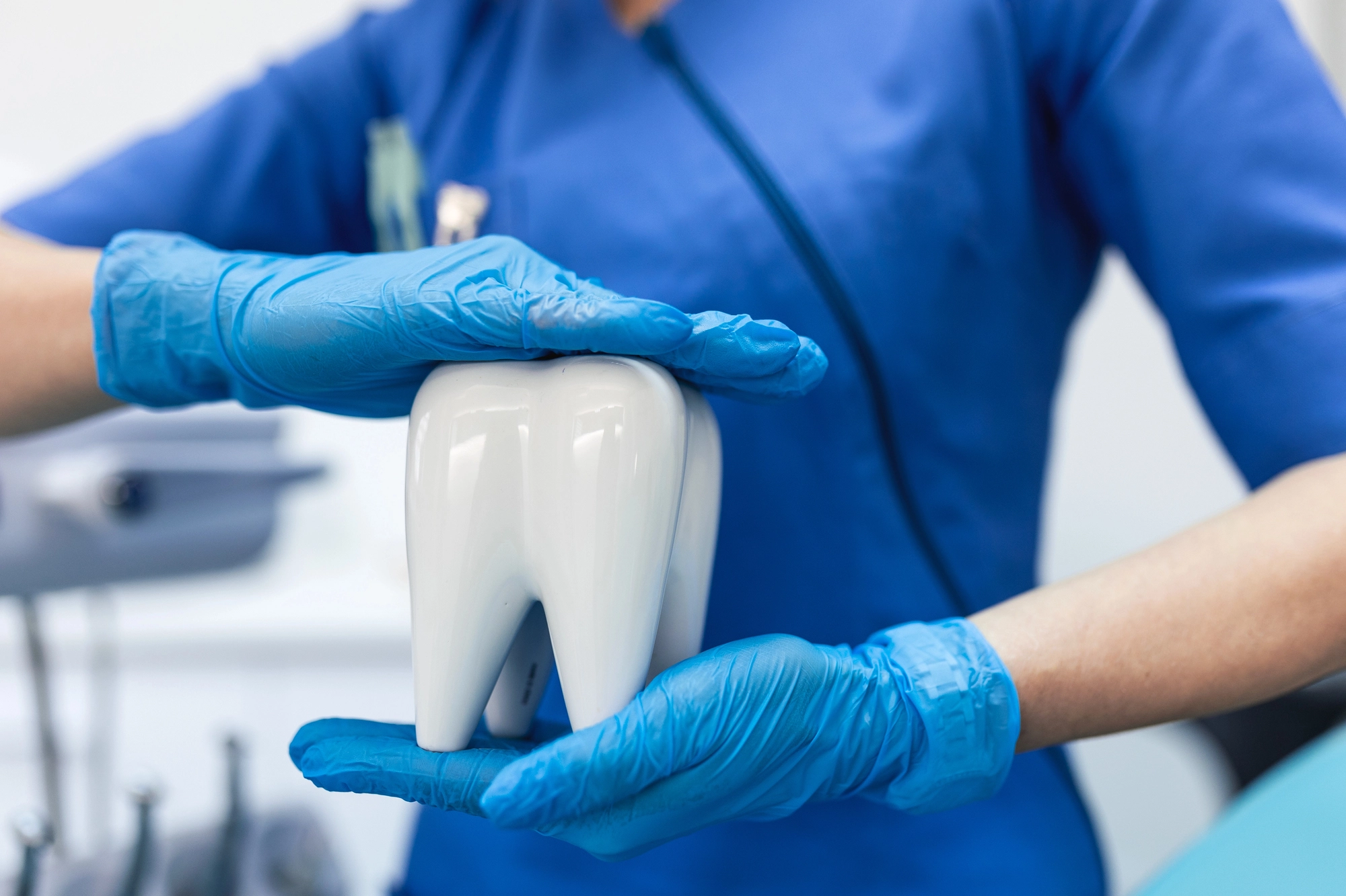 Dentist Georgetown KY