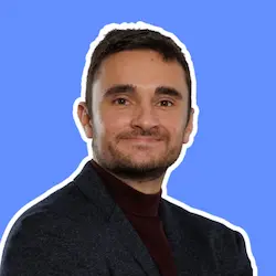 Editeur de l'article