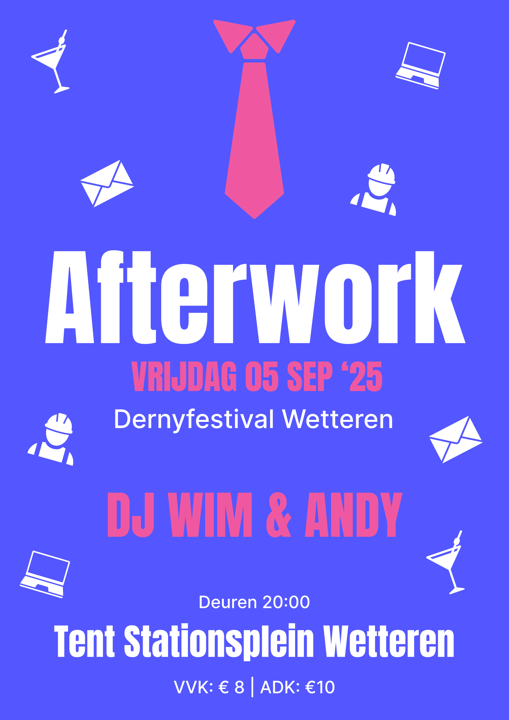 Ingezoomde foto van een DJ aan zijn mengpaneel.