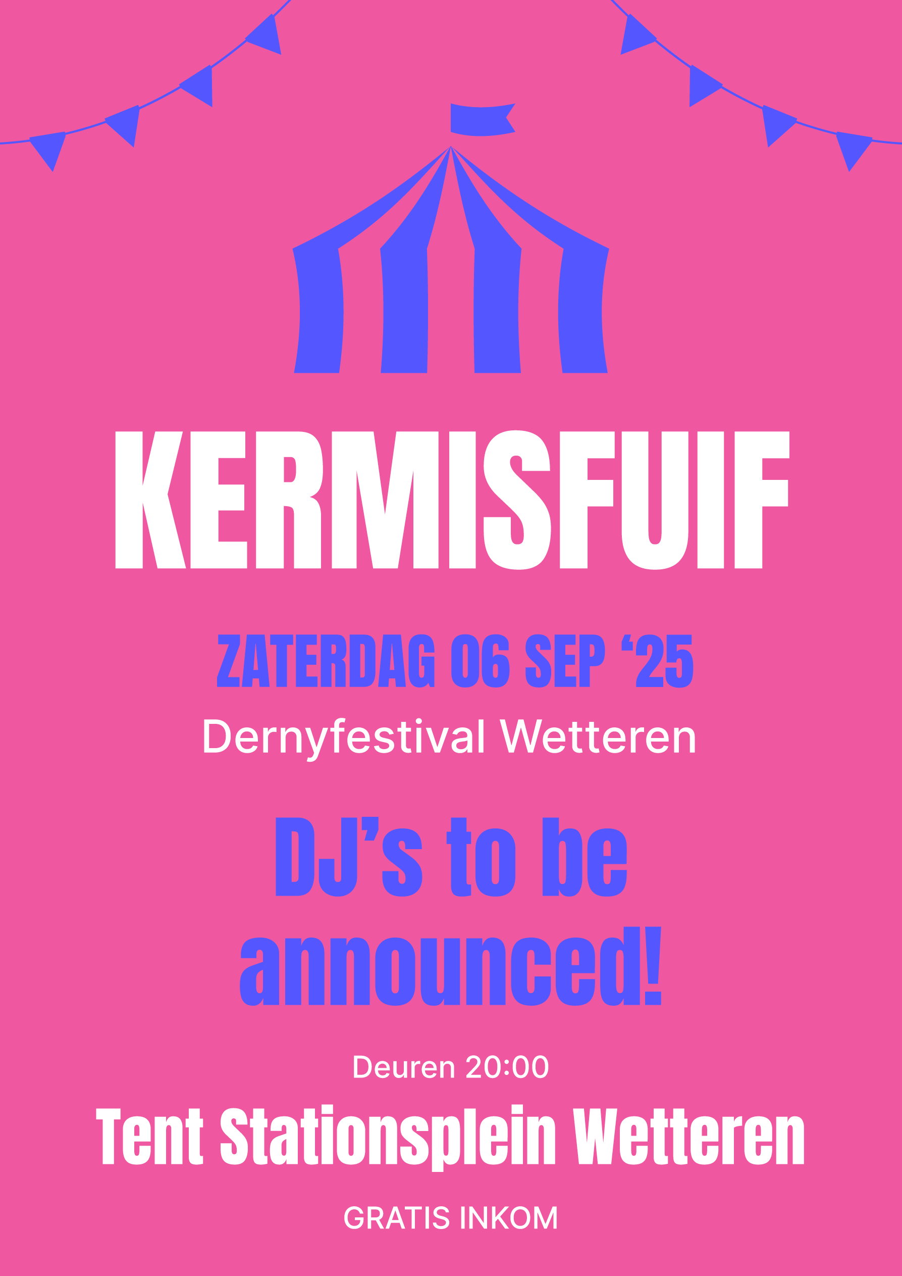 Gif van kindje met zonnenbril dat danst in een discotheek