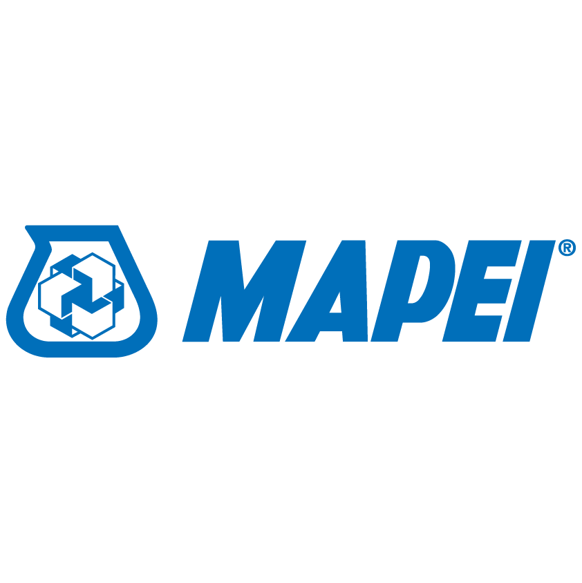 Logo De Boever