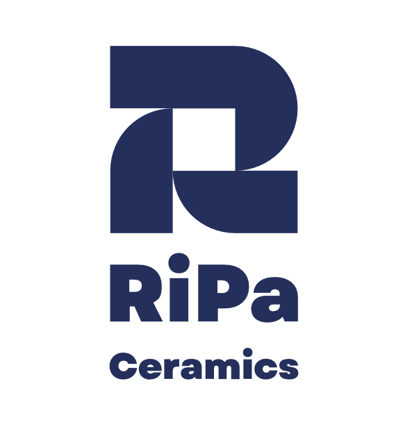 RiPa Ceramics