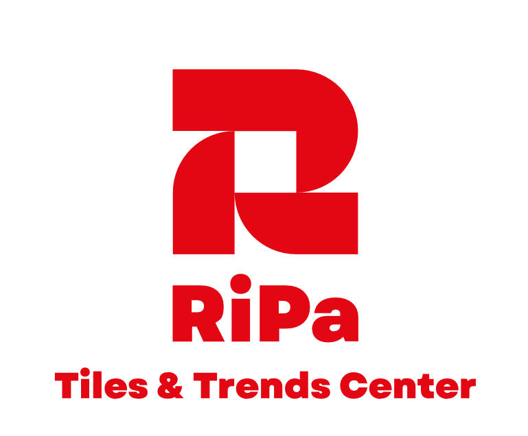 RiPa Tiles & Trends Center