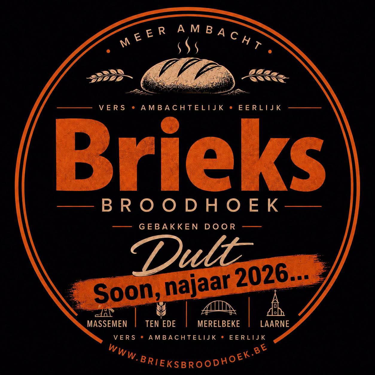 Logo BIM