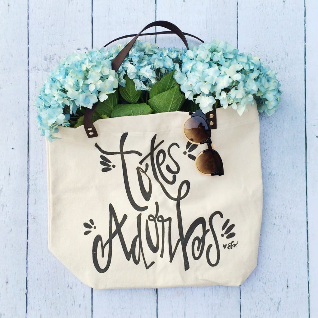 How to Instagram for Blogs