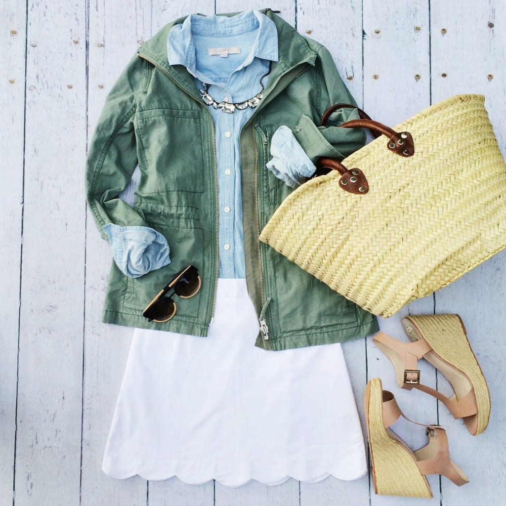 How to Instagram for Blogs