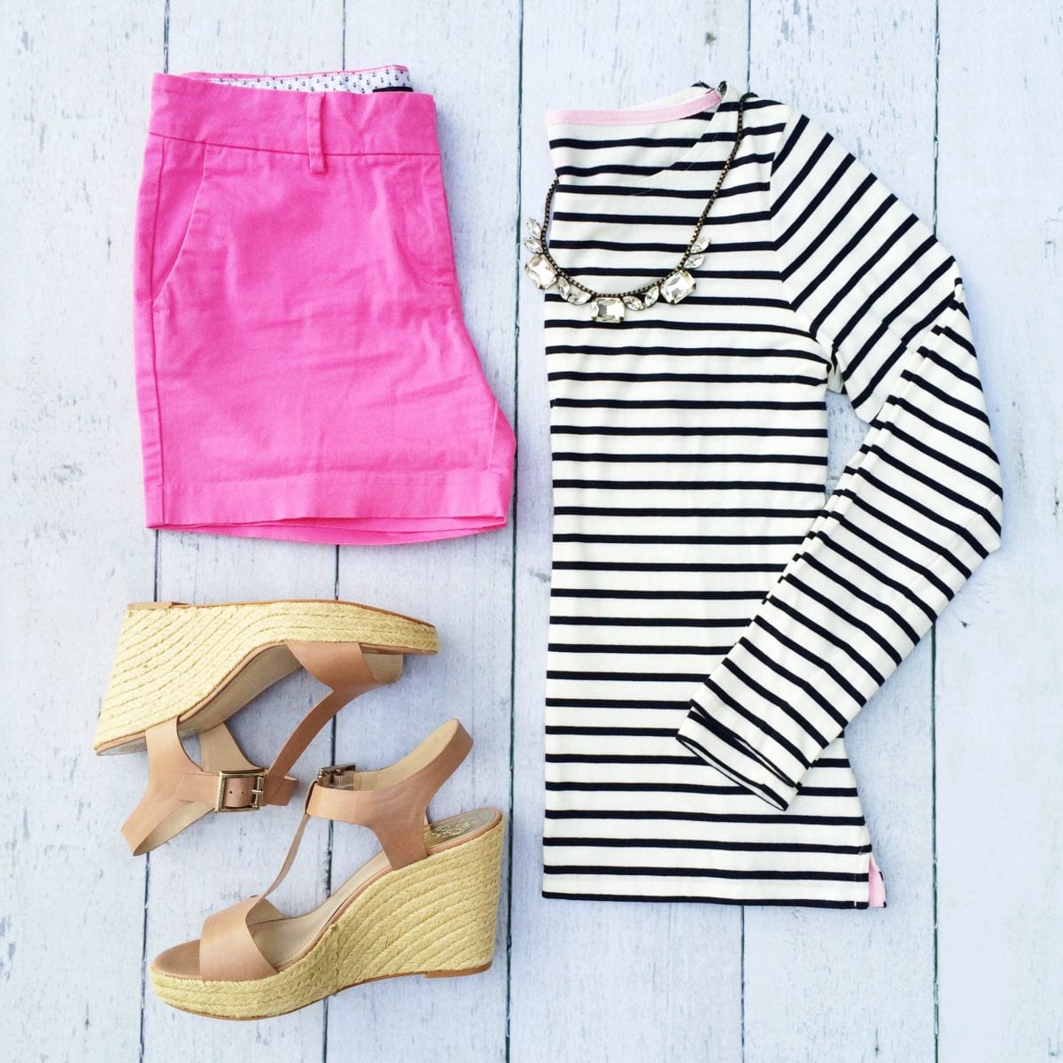 flat lay photography tips