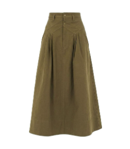 Field Skirt