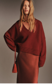 Théo Jumper