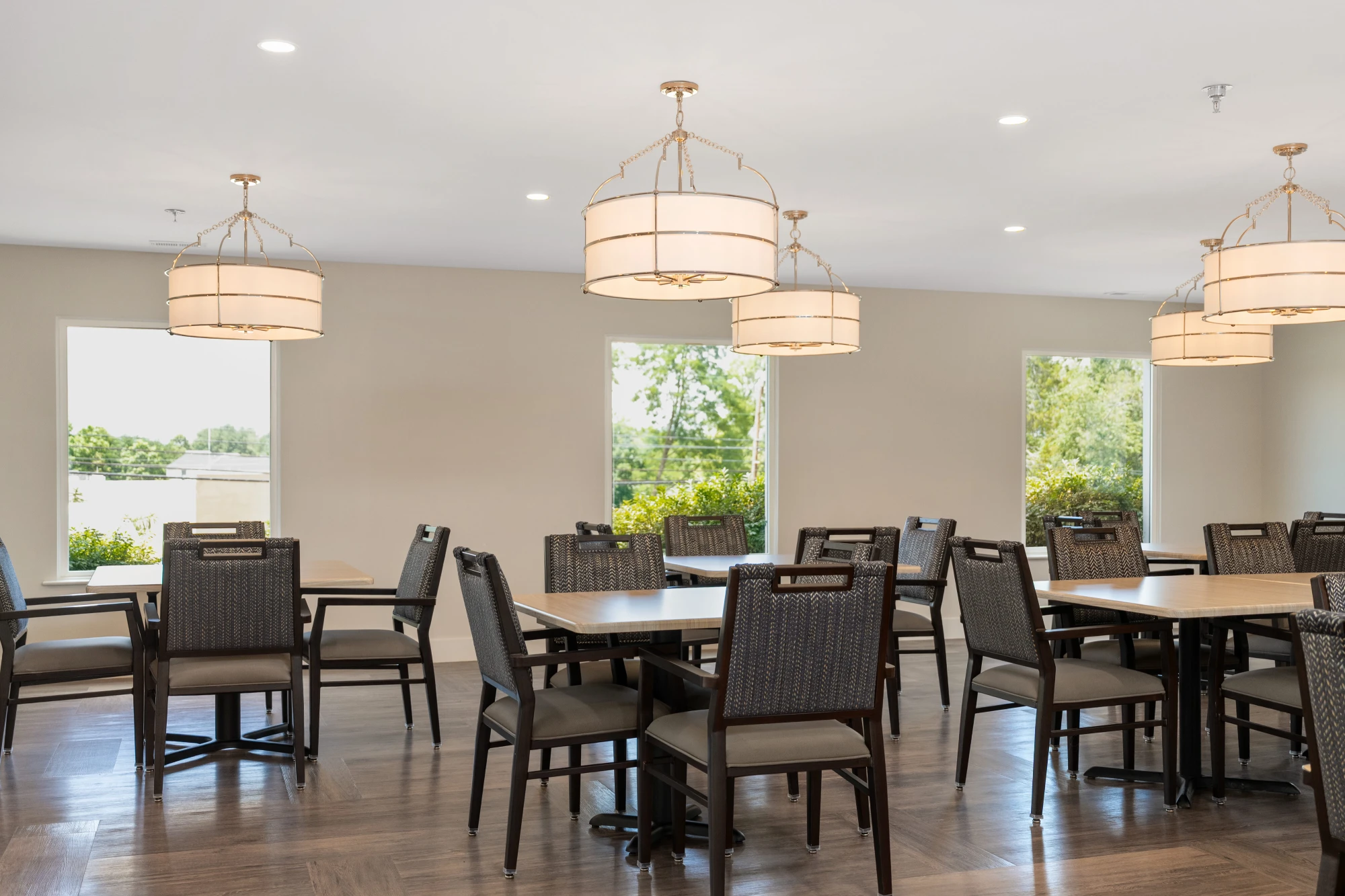 Spring Oak Christiansburg community photo 6