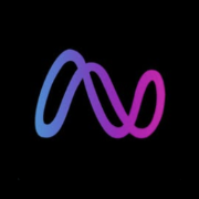 TND Listings logo