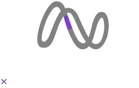 TND Listings × The New Door