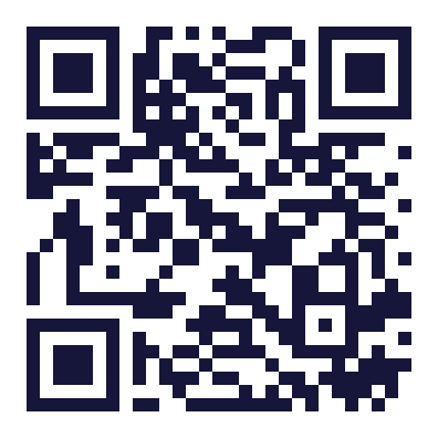 QR code to download TND Listings on the App Store