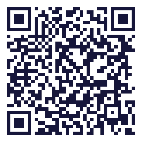 QR code to download TND Listings on Google Play