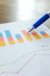 India’s Current Real Estate Market