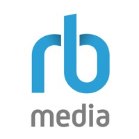 RBMedia