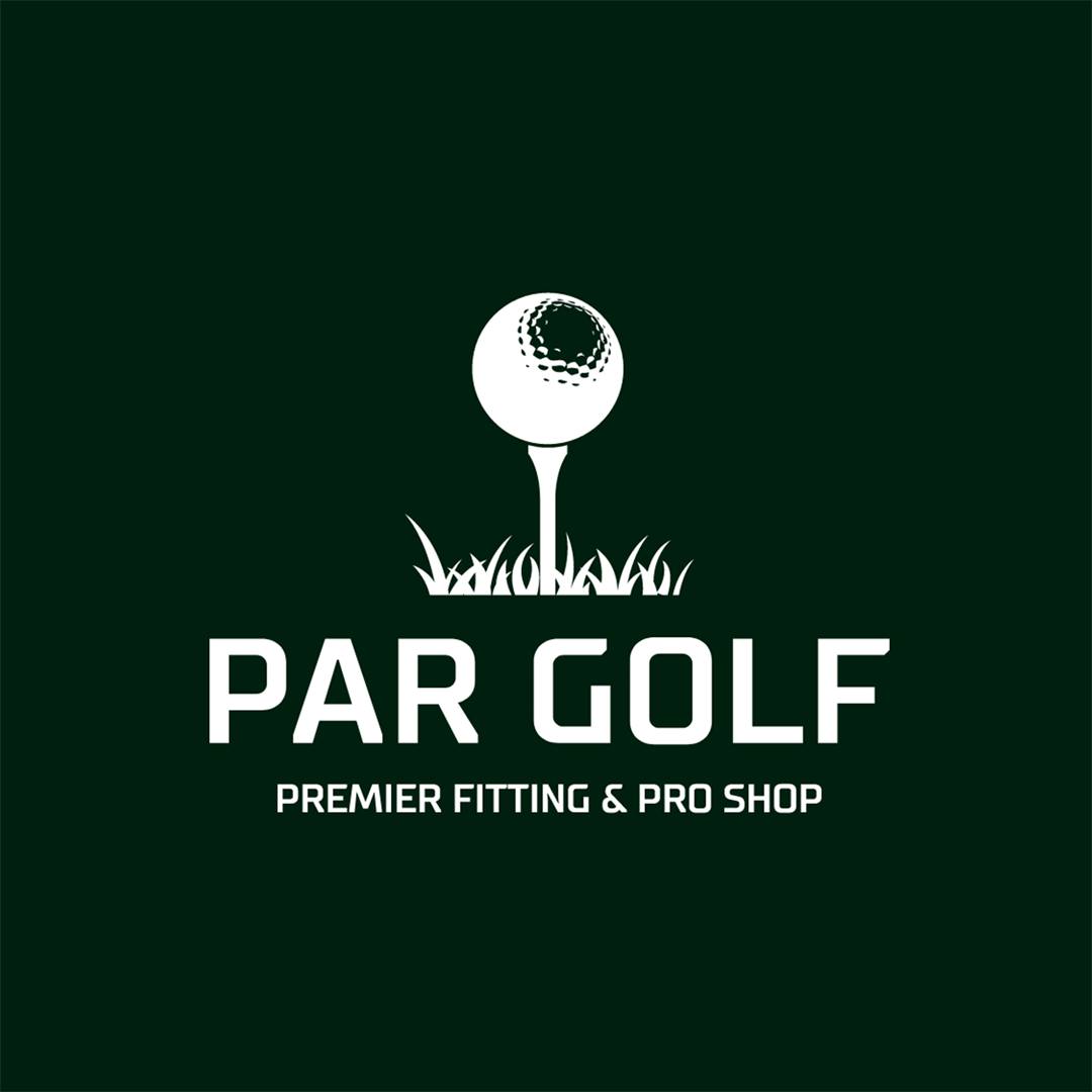 Par Golf Shop
