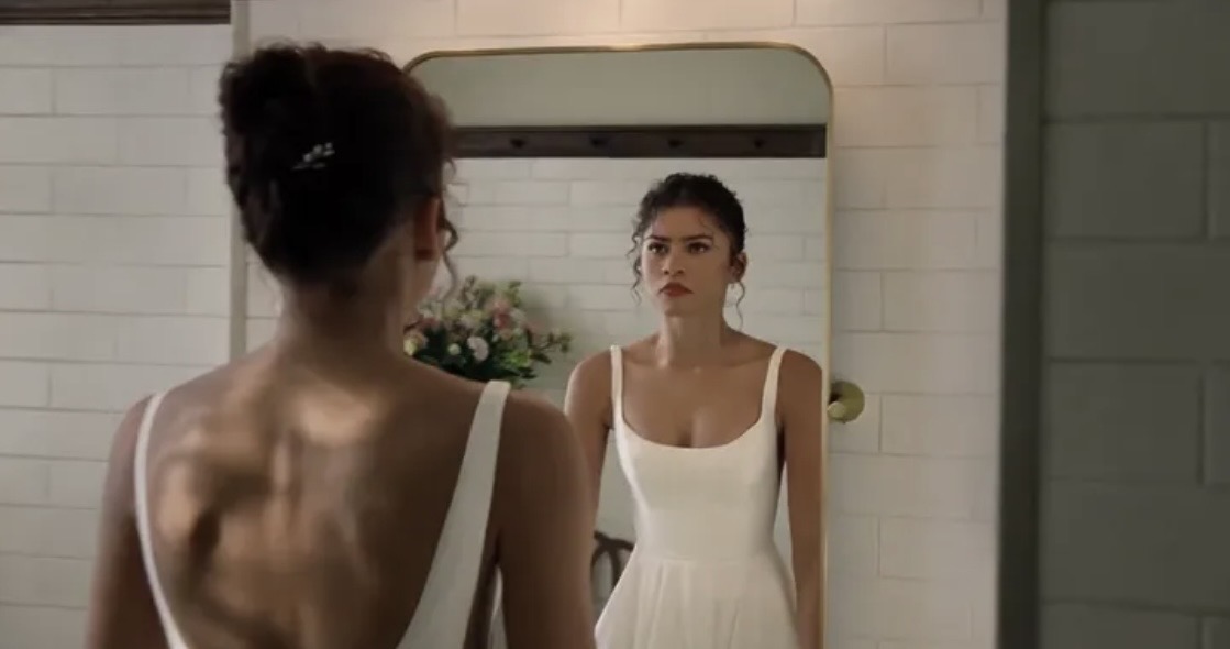 2026 CELEB WEDDING UPDATES