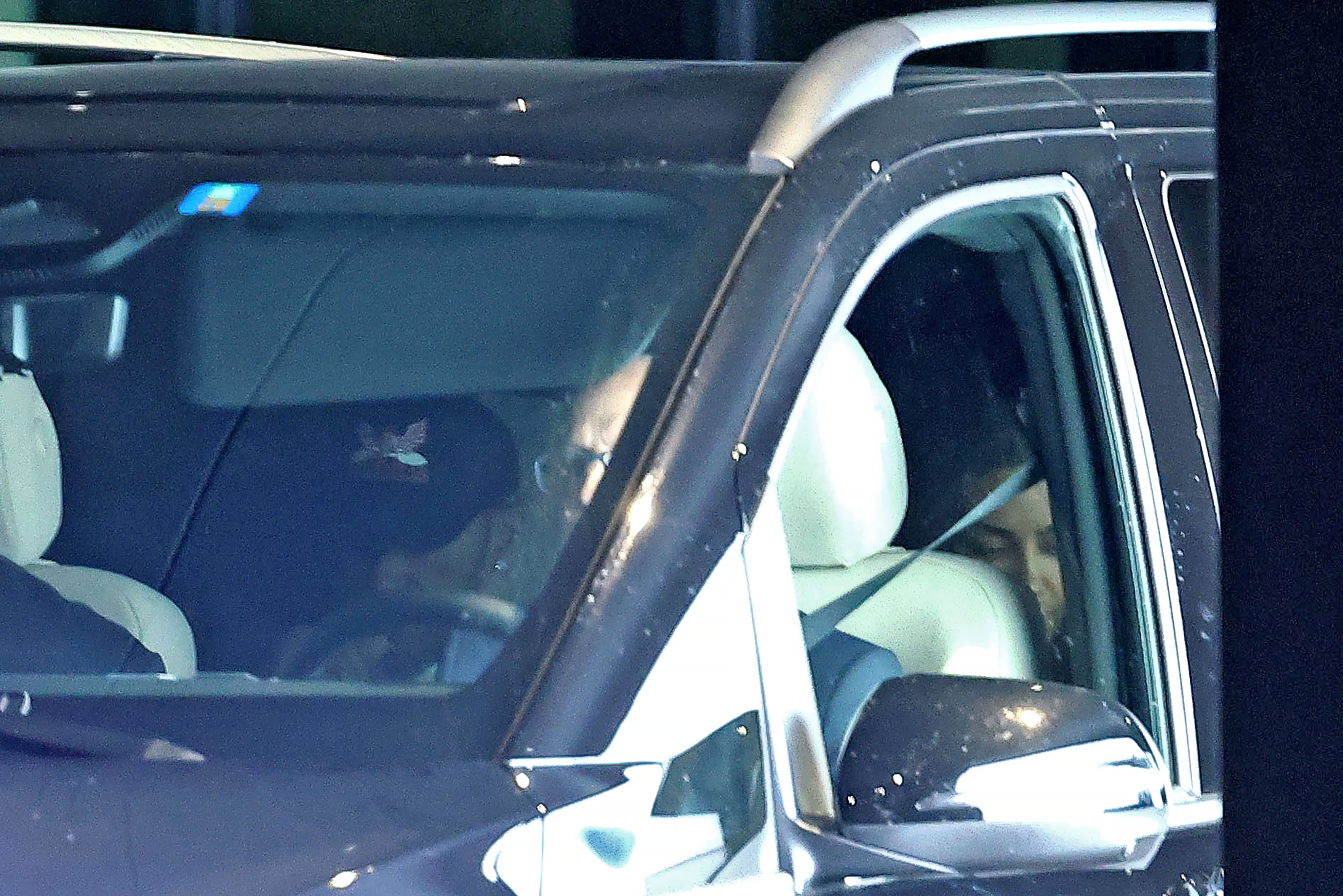 KIM KARDASHIAN SUPPORTS LEWIS HAMILTON AFTER SPANISH GRAND PRIX HEARTBREAK