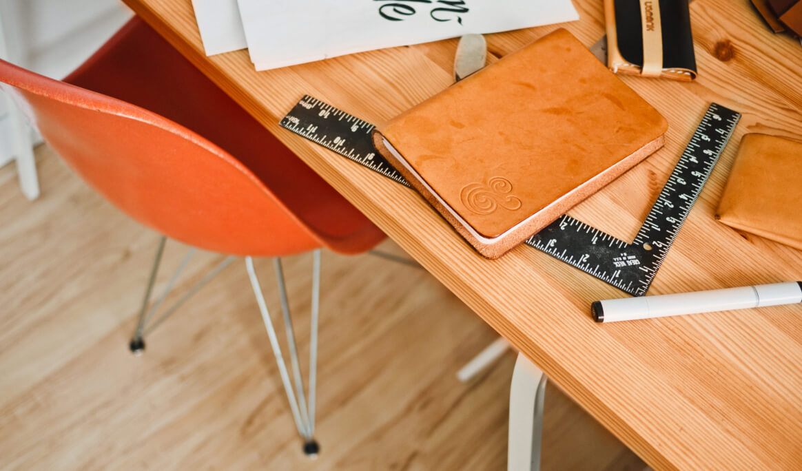 Interview tips: How to make a great impression from the first moment