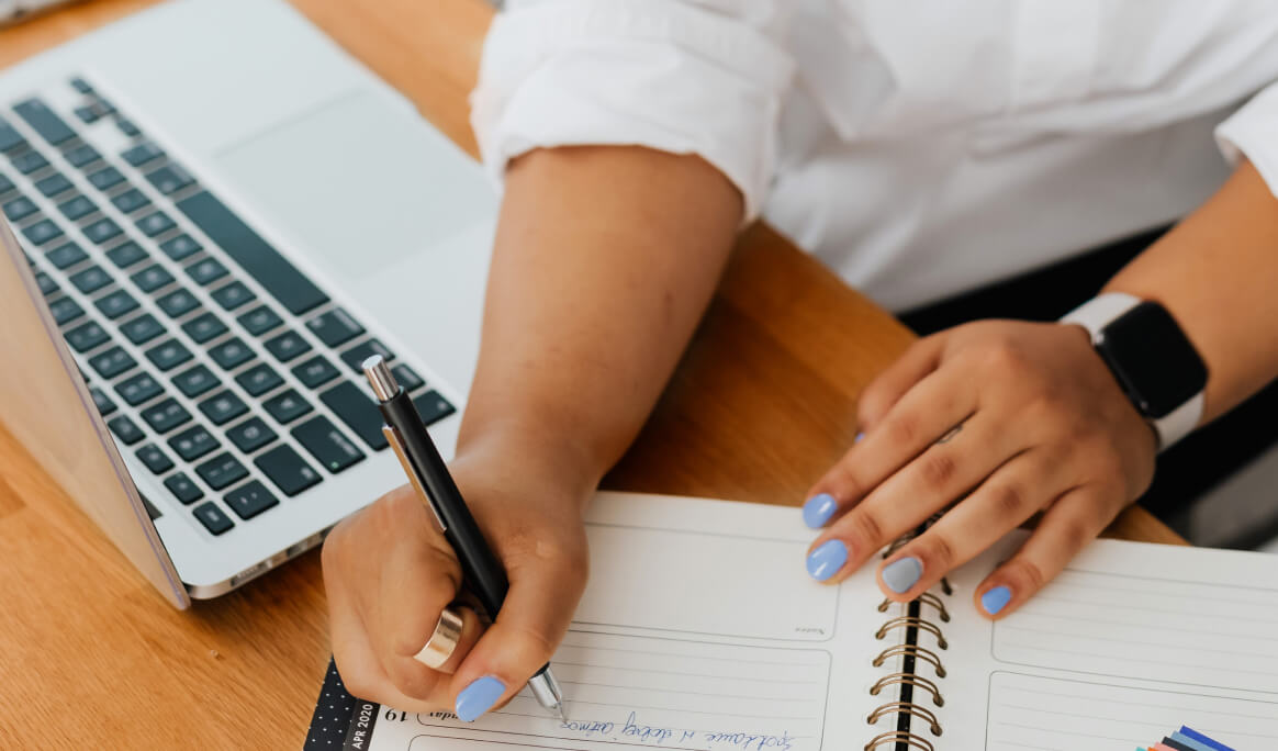 4 tips to optimize your funnels for conversion