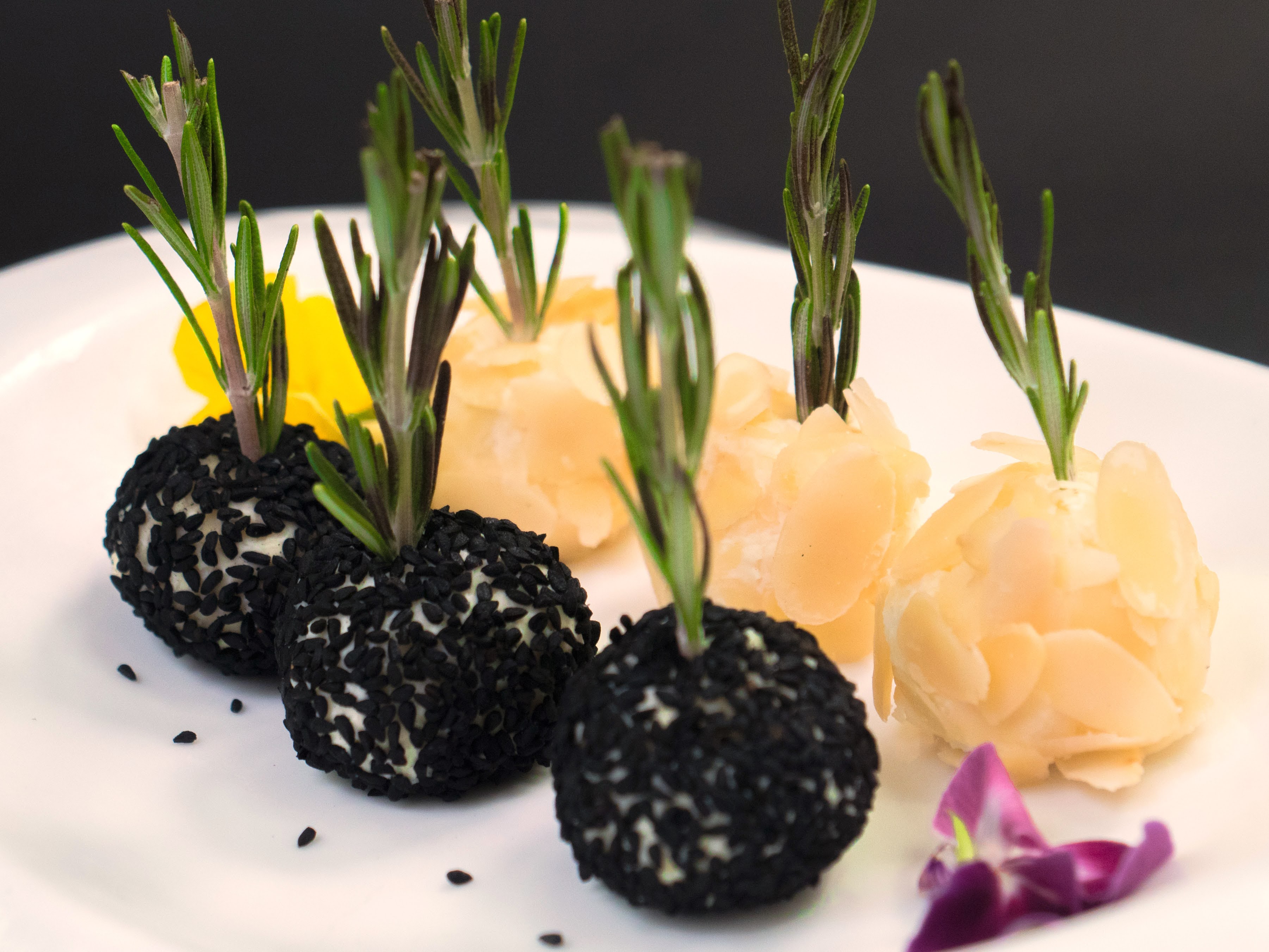 ΜΠΑΛΙΤΣΕΣ ΑΠΟ ΜΕΙΓΜΑ ΤΥΡΙΩΝ, ΠΑΝΑΡΙΣΜΕΝΕΣ ΑΠΟ ΞΗΡΟΥΣ ΚΑΡΠΟΥΣ